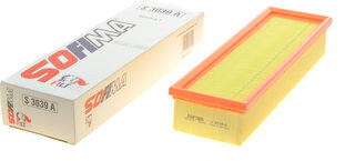 Sofima S 3039 A
