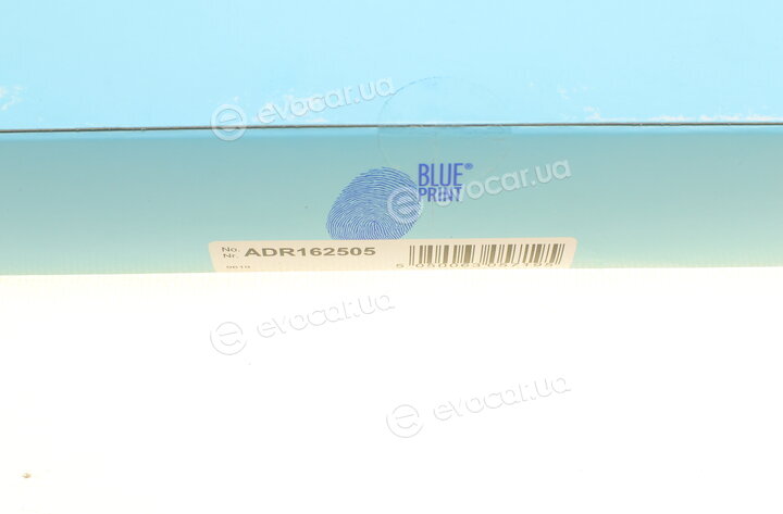 Blue Print ADR162505