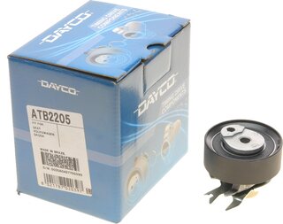 Dayco ATB2205