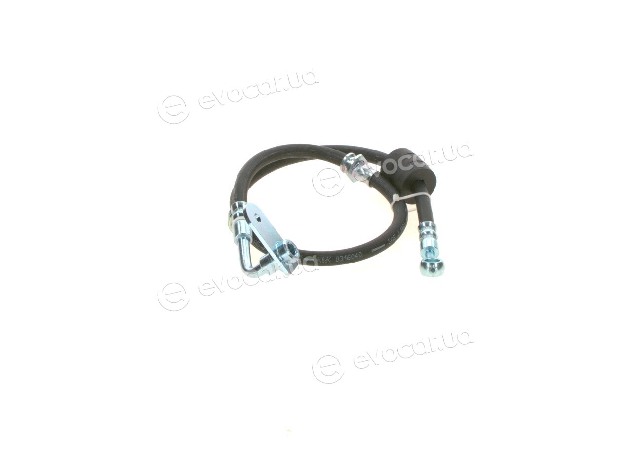 Bosch 1 987 476 934
