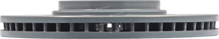 Blue Print ADG04380