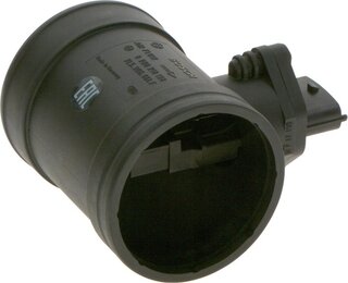Bosch 0 280 218 198