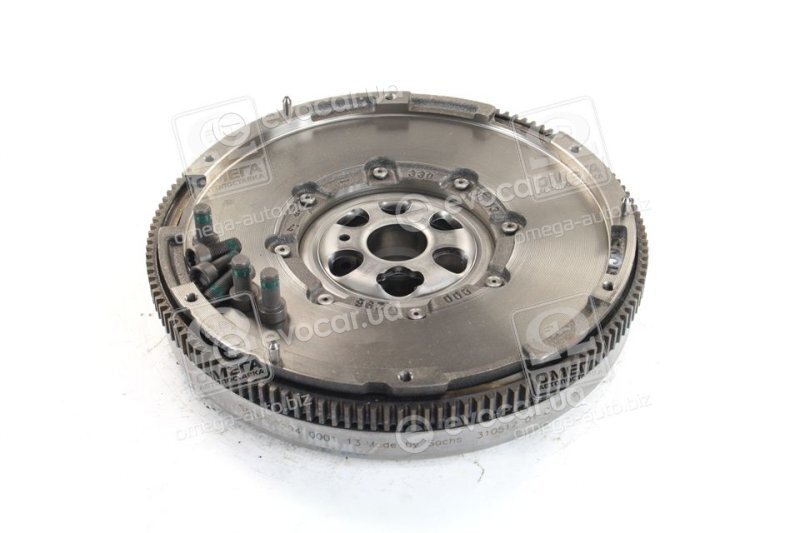 Sachs 2294 000 113