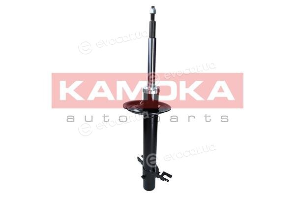 Kamoka 2000436