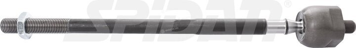 Spidan / Lobro 45135