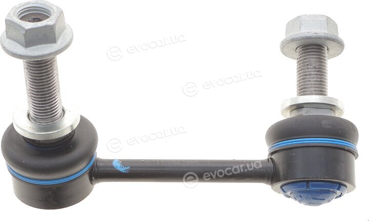 Meyle 36-16 060 0066/HD