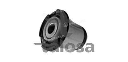 Talosa 62-04873