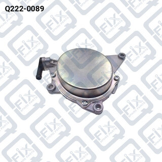 Q-Fix Q2220089