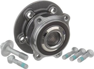 SKF VKBA 7205