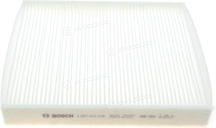 Bosch 1 987 432 539