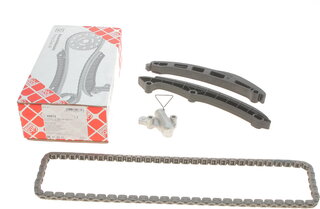Febi 40672