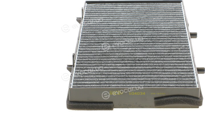 Solgy 104034