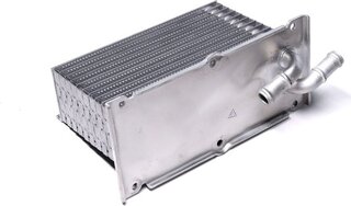 Van Wezel 58014703