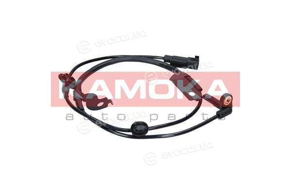 Kamoka 1060475