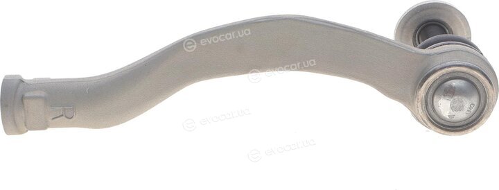 Bosch K S00 004 012