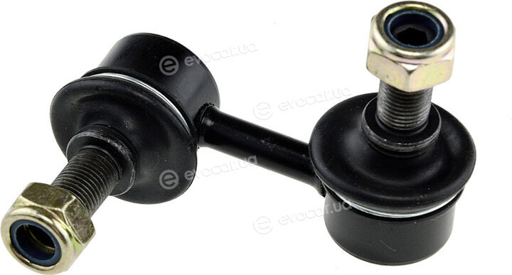 NTY ZLP-NS-053