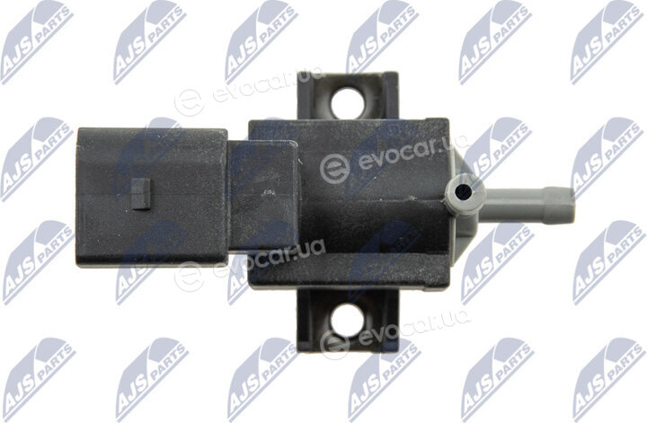NTY ECD-VW-026