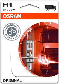 Osram 64155-01B