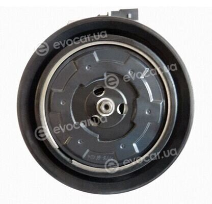 Mahle ACP 304 000S