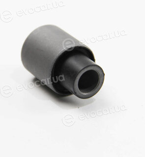 BC Guma 1608