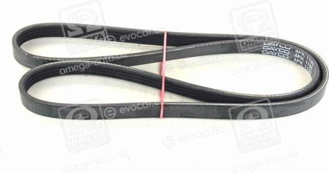 Dayco 4PK1195