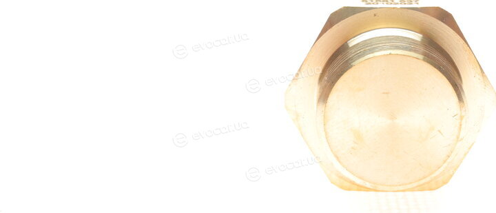 AIC 51561