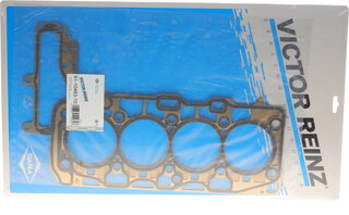 Victor Reinz 61-10483-10