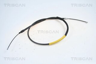 Triscan 8140 28158