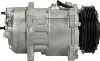 Delphi TSP0159337