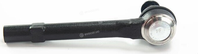 CTR CE0492