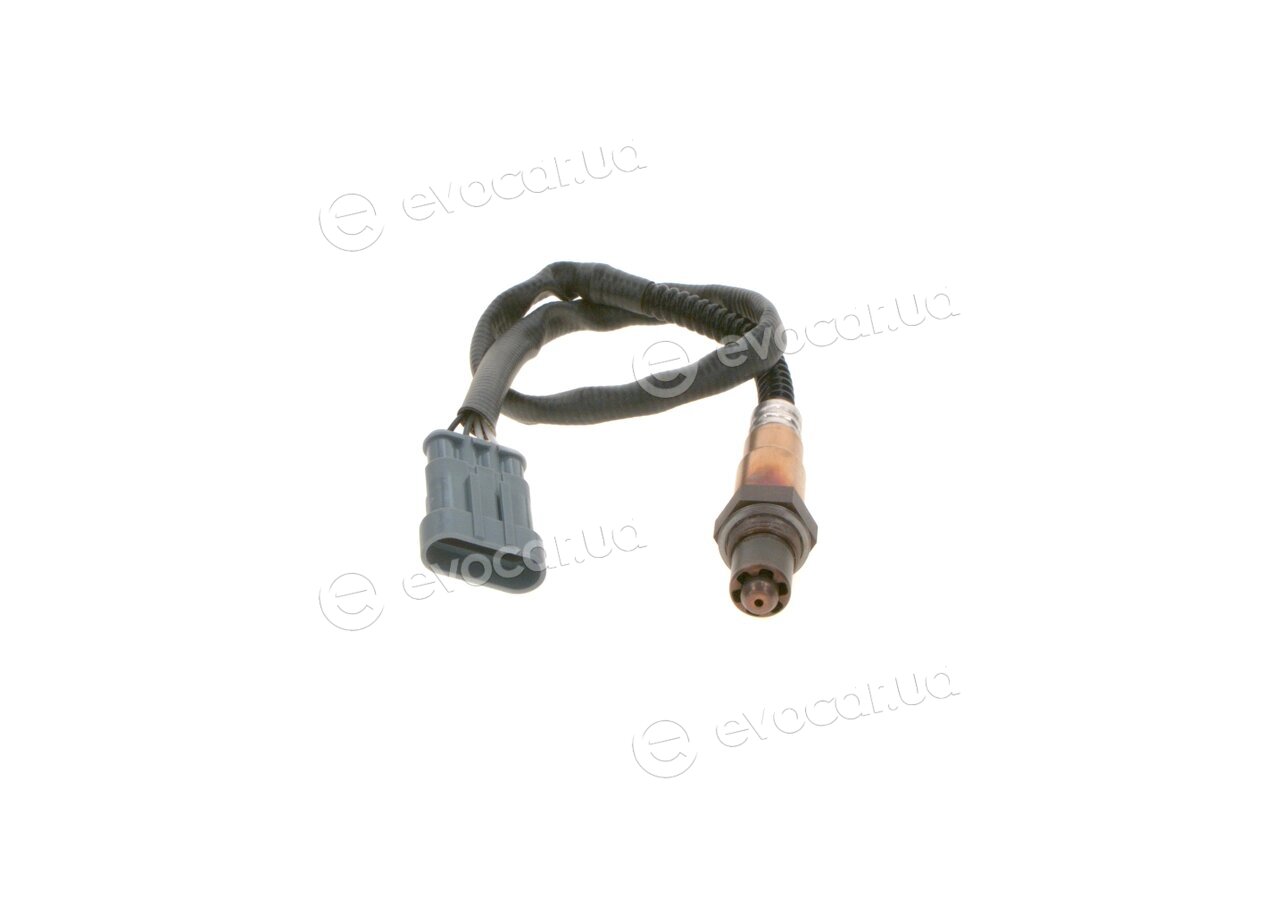 Bosch 0 258 010 046