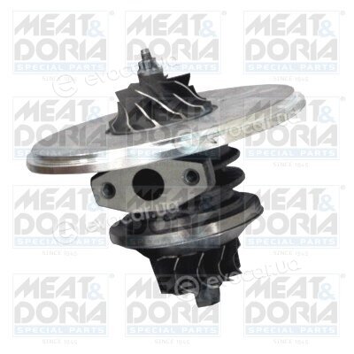 Meat & Doria 60066