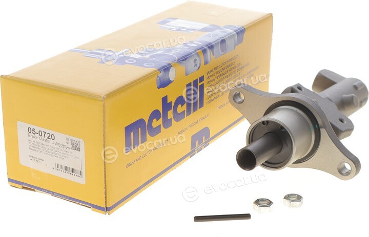 Metelli 05-0720