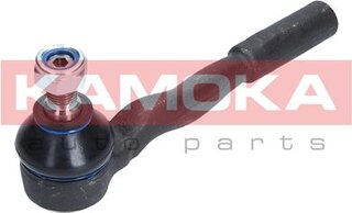 Kamoka 9010183