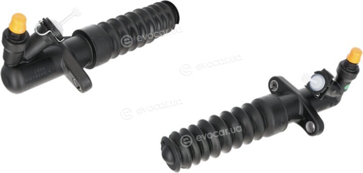 Valeo 874897