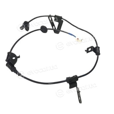 Gauss GS2316