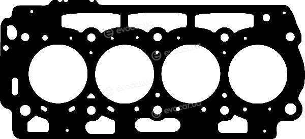 Mopar (PSA / FCA) 0209.CA