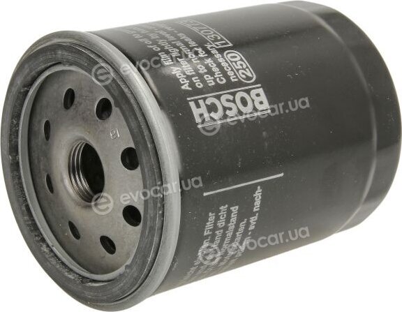 Bosch 0 451 103 232