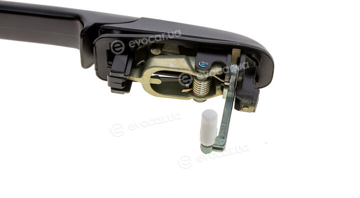 AIC 50565