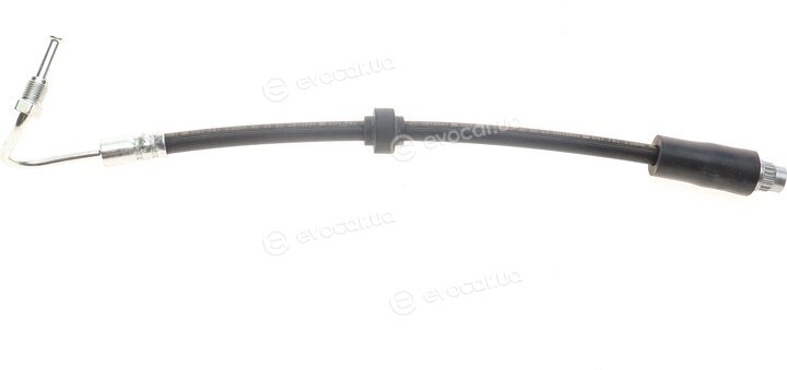 Bosch 1 987 476 067