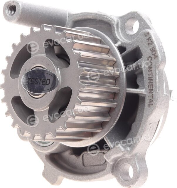 Continental CT908WP1