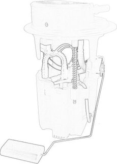 Mopar (PSA / FCA) 98 093 587 80