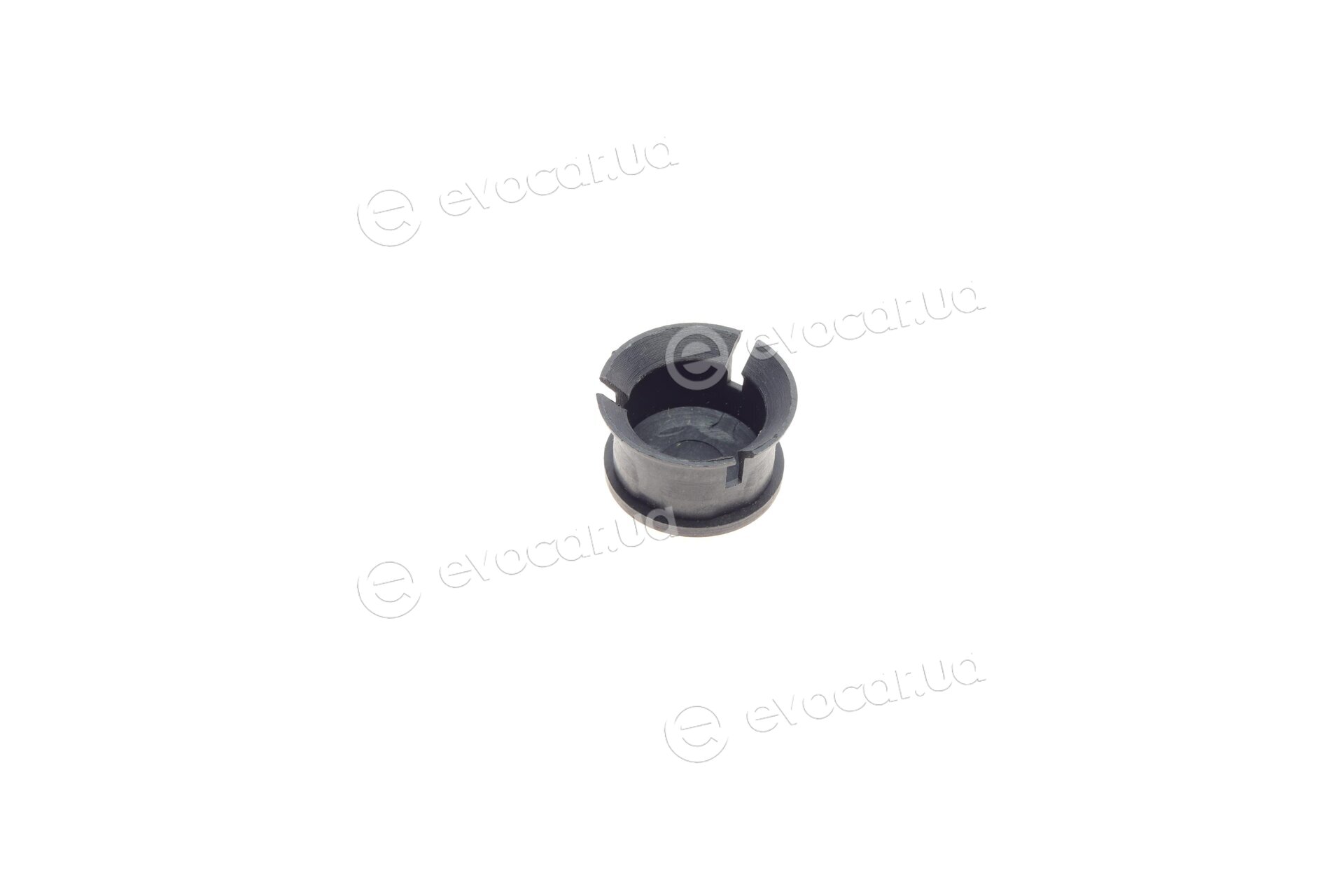 Frenkit 254146