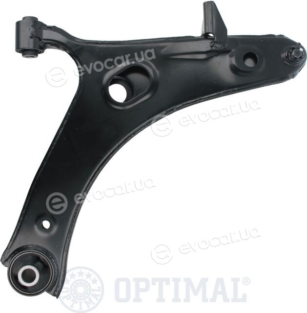 Optimal G6-2092S