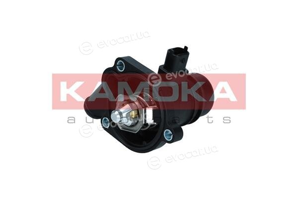 Kamoka 7710028