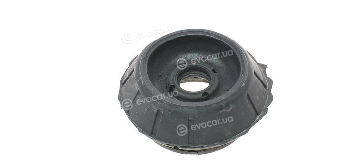Hutchinson 533A00