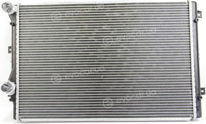 Mahle CR 1538 000S