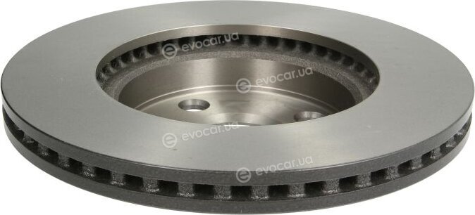 Brembo 09.A707.11