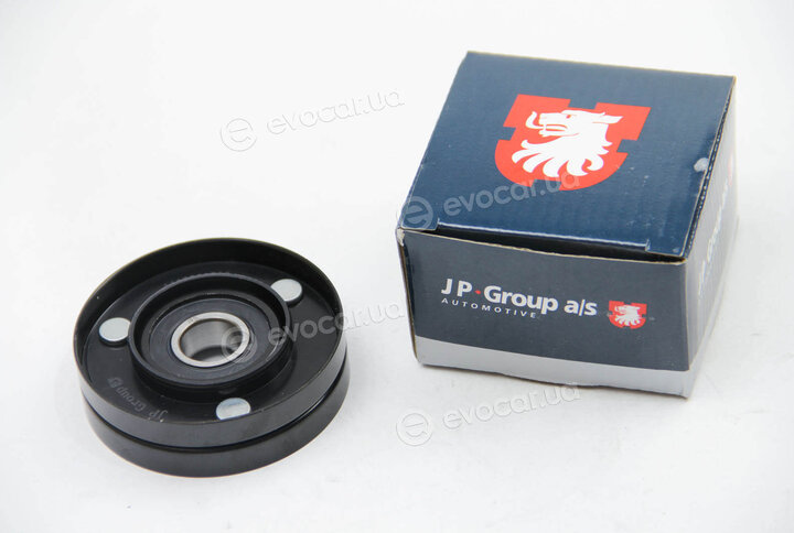 JP Group 1118301700