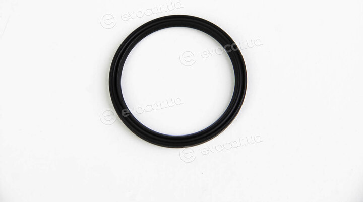Elring 351.210